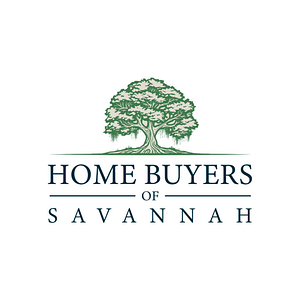 Home Buyers of Savannah