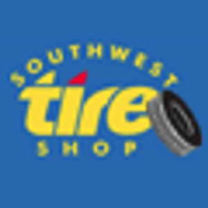 Southwest Tire Shop