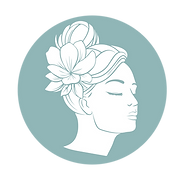 Pregnancy & Wellness Maui - Logo