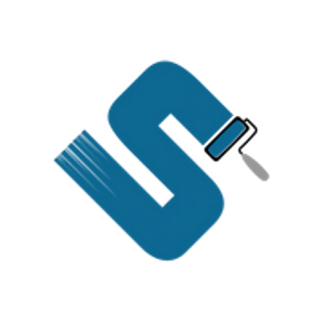 Salinas Painting LLC - Logo