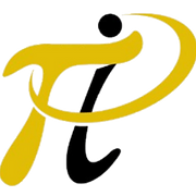 Pi Head Spa & Beauty - Logo