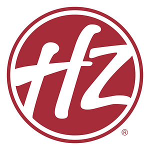 Home Zone Furniture - Logo