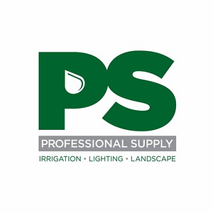 Professional Supply