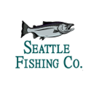 Seattle Fishing Company