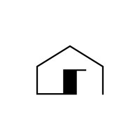 Molly Halstenson | Outpost Real Estate - Logo