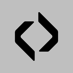 Corbeau