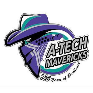 Advanced Technologies Academy - Logo