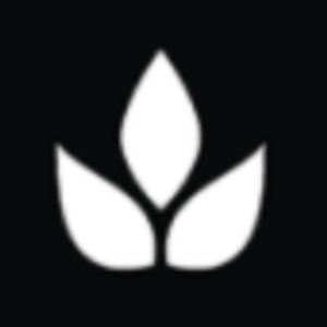 Sean’s Heart of the Park - Logo