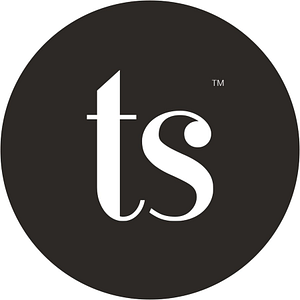 True Society by The White Dress - Portland - Logo