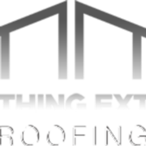 Everything Exterior & Roofing - Logo