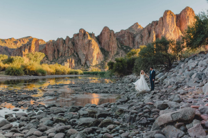Alyssa Campbell Photography