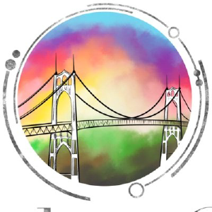 Bridge City Massage - Logo