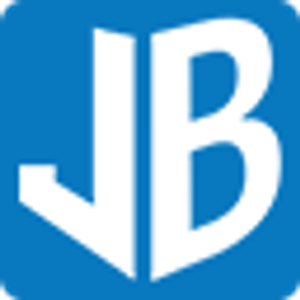 Long Beach Criminal Lawyer - Logo