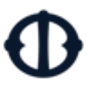 Abbie Prater, Realtor - Logo