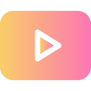 Los Angeles Al-Impics - Logo