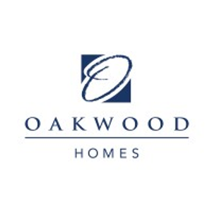 Oakwood Homes at Thompson River Ranch - Logo