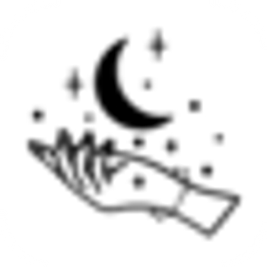 Love Spell Boudoir - Logo