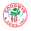 R.C. Goodwyn and Sons, Inc. - Logo