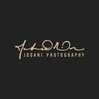 JODANI Photography