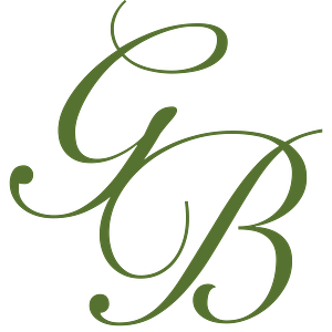 Elizabeth A. Grasee, MD - Logo