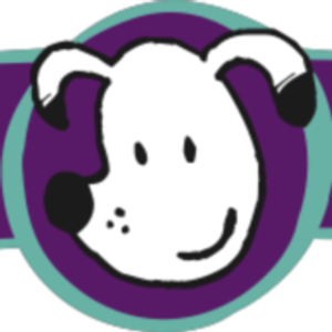 Lilo's Mobile Pet Spa Dallas - Logo