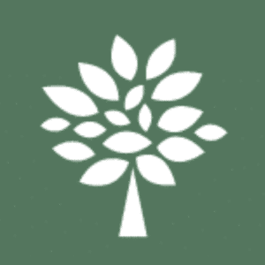 Hideaway on Angel - Logo