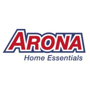 Arona Home Essentials Jefferson City - Logo
