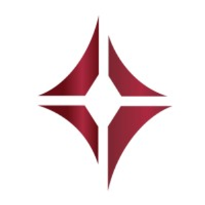 White Diamond Realty LLC - Logo