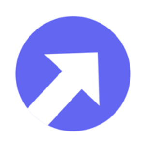 Top Texas Tire - Logo