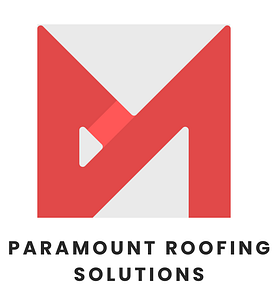 Paramount Roofing Solutions