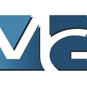 Mares Glass - Logo