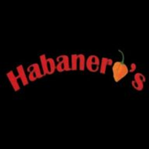 Habanero's