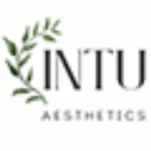 Intu Med Spa - Logo