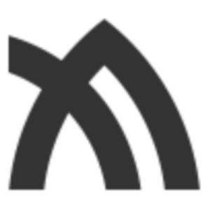 Powder Max LLC. Powder Coating and Metal Fabrication - Logo