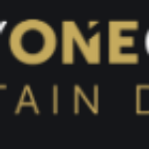 Michael Dugan Real Estate Agent - Logo