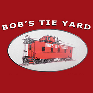 Bob's Tie Yard