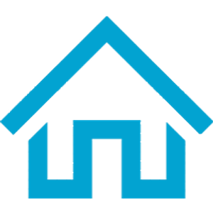 Stout Roofing LLC - Logo