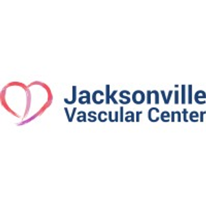 Cardiothoracic & Vascular Surgical Associates, P.A. at St. Vincent's Riverside - Logo