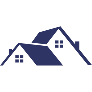 Tru Home Inspection - Logo