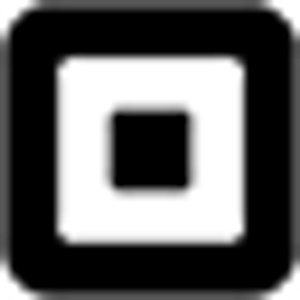 Texas taste makers LLC - Logo