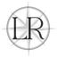 Lynn Range Properties - Logo