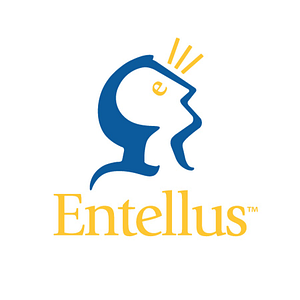 Entellus, Inc - Logo