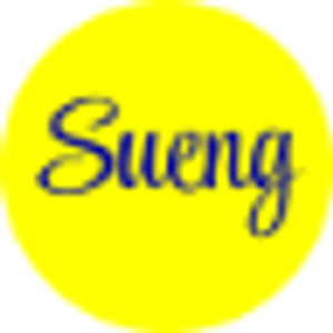 SuengLEE electric Inc - Logo