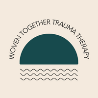 Woven Together Trauma Therapy