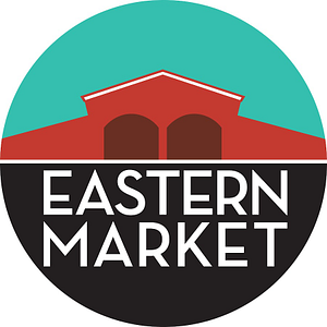 Eastern Market Shed 5