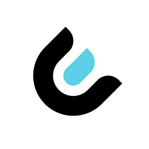 The Coffee Ethic - Logo