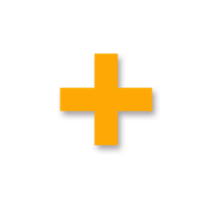 kristin + camera - Logo