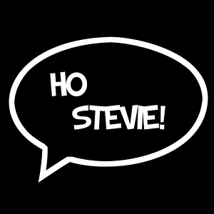 Ho Stevie! Surf Shop