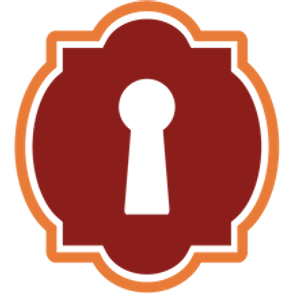 The Scoville Foley Team - Logo