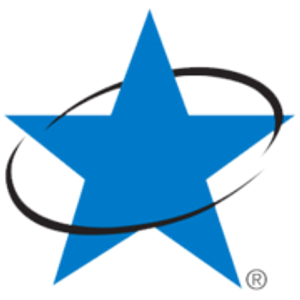All Freight Transport